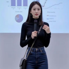 分享两个2025年最靠谱的任务悬赏放单平台
