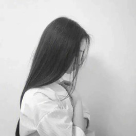 实测真正能一天赚100元的软件：操作简单收益可观