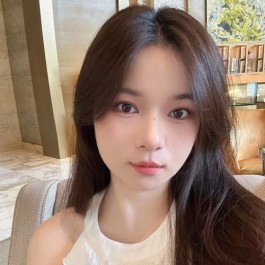 每天能赚30—50元的游戏，通关获取奖励的小游戏