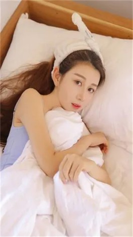 100%能提现的无门槛的游戏（无门槛无广告可以微信提现赚钱游戏）