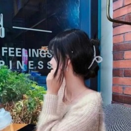 分享11款正规的赚钱小游戏，微信提现秒到账