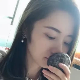 排名前十的两款赚钱最靠谱手机兼职app