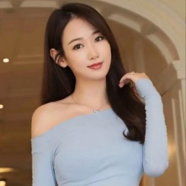 真实的手机兼职赚钱一单一结50元有哪些？