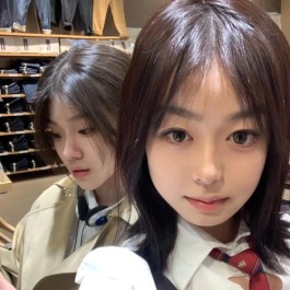 一块钱直接提现到微信并且是秒到账的赚钱软件