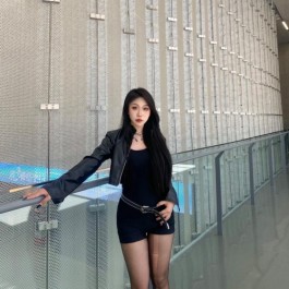 三个在今年受到广泛好评的手机做任务赚钱正规平台