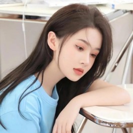 赚钱小游戏秒到账领红包，2025年可以赚钱不用看广告的小游戏秒到账领红包