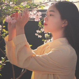 挣钱最快的游戏（既正规又赚钱快的游戏）