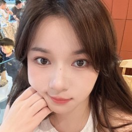 2026年这几款赚钱小游戏满1元提现秒到账！