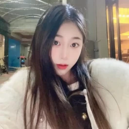 正版赚钱游戏，真正可以赚钱的游戏无广告的