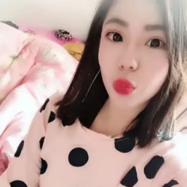 一元提现秒到账的app合集，让您轻松赚钱随时提现