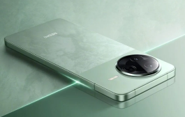 这三款降价后“公认最香”的手机，价格已经“跌至新低”