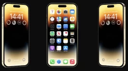 手机性能早就过剩了，为什么大家还在换新？