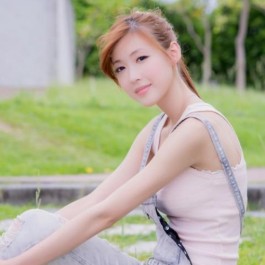每天能赚30—50元的软件，一天能赚30到50元并能提现的软件