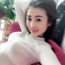 推荐7款非常优秀的赚钱软件，每天都能搞个几十块钱