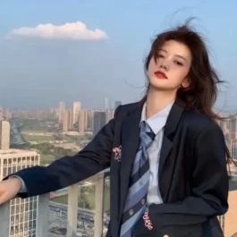 哪些赚零花钱软件比较靠谱呢？介绍六款赚零花钱的正规软件
