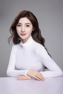 免费赚钱小游戏秒提现微信（赚钱快还能100%微信无门槛提现的游戏）