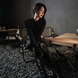 有哪些合适全职爸爸全职妈妈的兼职工作？
