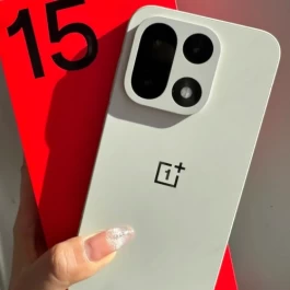 买手机别太抠门了，双11配置公认“完美”的4款手机，用6年不带换的