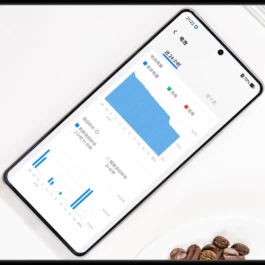 5款“史无前例”的直屏手机
