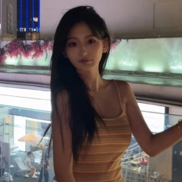 真正可以挣钱的软件（真正好用的手机赚钱APP）