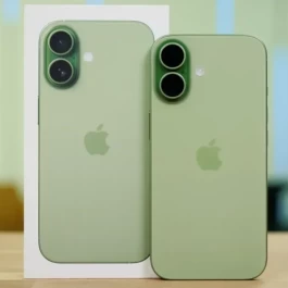 iPhone 17有哪些优缺点？亮点与槽点都不少