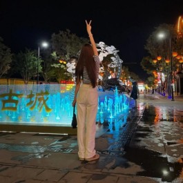 2025年赚钱游戏排行榜第一名（排名前三的赚钱游戏软件）