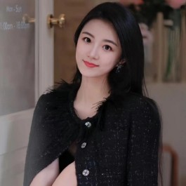 挣钱最快最多的手机软件