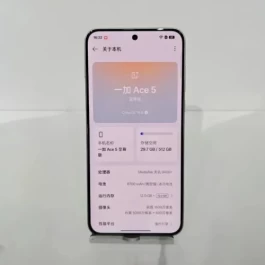 2000左右性能“最强”的直屏手机