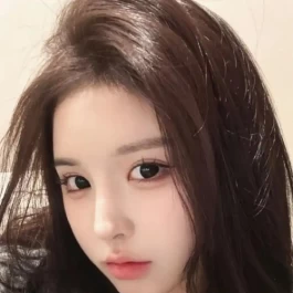 有些小游戏真能变现，推荐8个微信赚钱小游戏