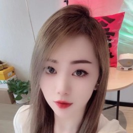 在家可以做的兼职（做兼职的正规平台）