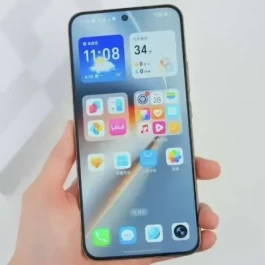 3000价位信号最强的手机排名出炉！