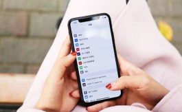 做任务平台哪个人气多？推荐几最火的悬赏任务平台