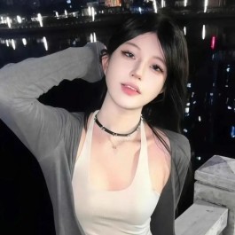 身无分文如何一天赚2000？