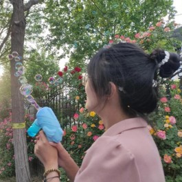 不用交押金的兼职软件，真实靠谱不要押金的赚钱软件