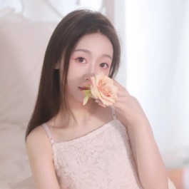 普通用户玩什么游戏一个小时能挣100-200元？