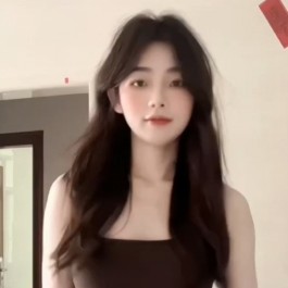 推荐7款网上做任务就能赚钱的平台，零投资能赚钱又安全