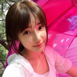 未满十八岁的学生如何赚钱？推荐7个适合未成年的网上兼职