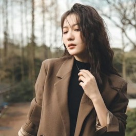 网上赚钱日结工资正规软件有哪些？推荐三款2025年真实可靠的兼职日结平台app