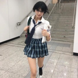 手机兼职APP哪个比较靠谱？分享6个比较靠谱的手机兼职APP