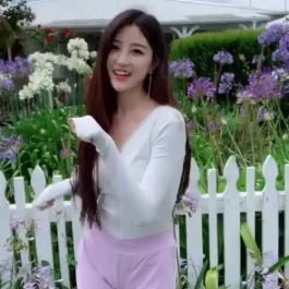 2026年玩什么游戏可以搬砖挣钱每天赚30-50元？