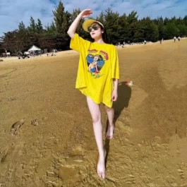 有哪些安卓手机可以操作的赚钱软件？推荐三款真正靠谱的赚钱软件