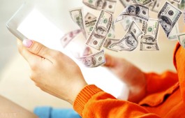 可以提现到微信的传奇手游app（2024年游戏试玩赚钱app）