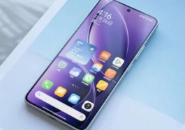 2000左右的安卓机哪些比较实用？