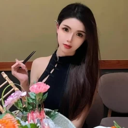 目前最火赚钱软件排行榜前十名