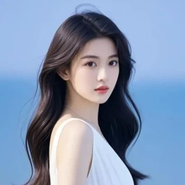 适合长期来玩的赚钱小游戏有哪些？分享五款适合长期玩的赚钱小游戏