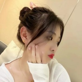 真实有效的赚钱软件(真正能赚钱提现的软件) 真实有效的赚钱软件(真正能赚钱提现的软件)