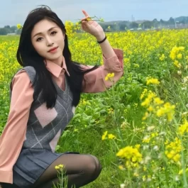 推荐6款真实有效且靠谱的赚钱软件，每次收益都能实实在在到账