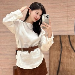 有什么app一天可以赚50-100元的？分享5款一天可以赚50元到100元的app