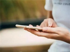 2024年手机上真实可靠的赚钱软件（无广告真实可靠的手机赚钱app）