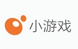 100%提现的无门槛的游戏，无广告无门槛百分百提现的游戏平台